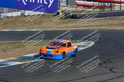 media/Oct-23-2022-Speed Ventures (Sun) [[4be0d5e9e0]]/SuperSpec Cup Race/Turn 2/